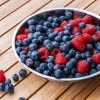 Hogyan védenek meg a bogyós gyümölcsök a ráktól?