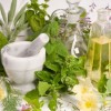 Emésztésjavító gyógyitalok fűszernövényekből