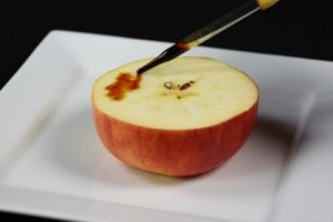 Melyik alma tárolható télire? Teszteljük le!