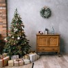 A karácsonyfa eredete - ismered a történetét?