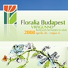 Floralia Virágünnep: bemutatjuk a tervezői elképzeléseket