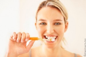 Miért népbetegség a fogszuvasodás?