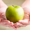 Az alma és a paradicsom jótékony hatásai