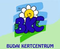 Budai Kertcentrum