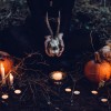 Mi is pontosan Halloween ünnepe? - a történet és a hagyomány