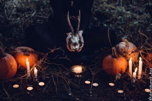 Mi is pontosan Halloween ünnepe? - a történet és a hagyomány
