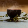 A bergamot tea gyógyhatásai