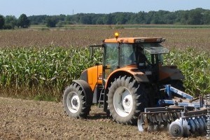 Mire számíthatnak a gazdák 2012-ben?