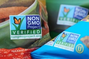Külön jelölést kaphatnak a GMO mentes termékek